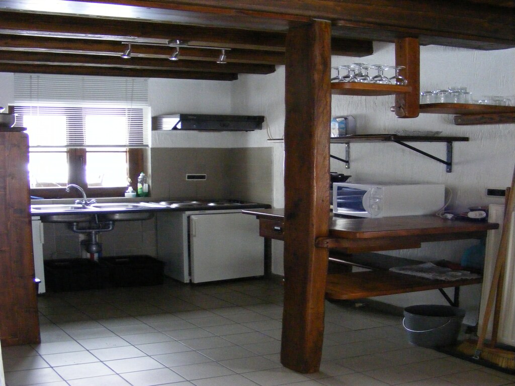 Bild 11 Bild 11