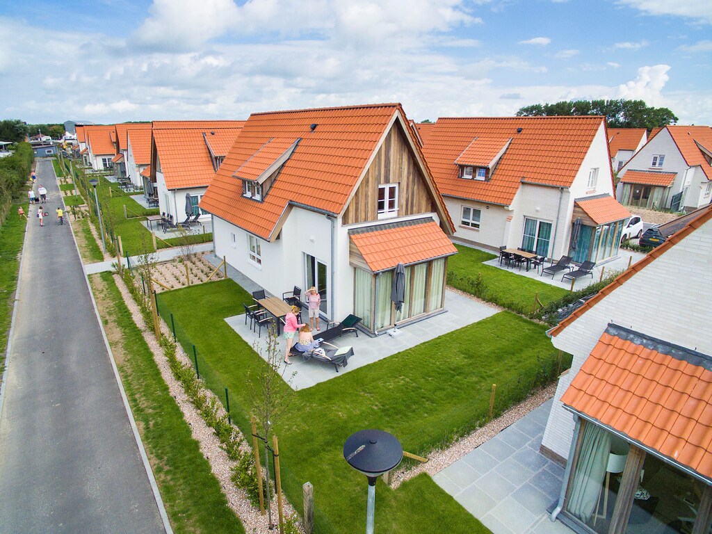 Bild 4 Bild 4