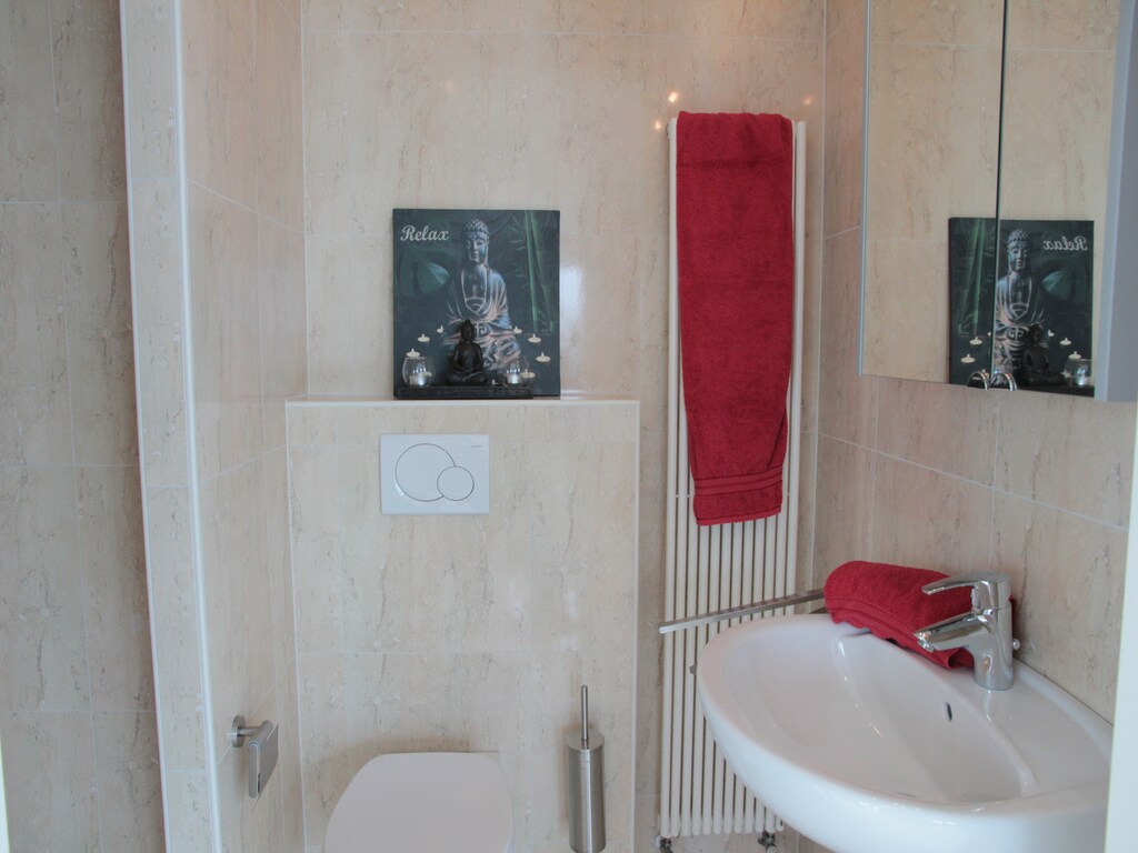 Bild 10 Bild 10