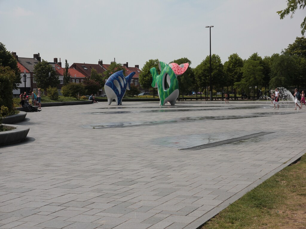 Bild 22 Bild 22