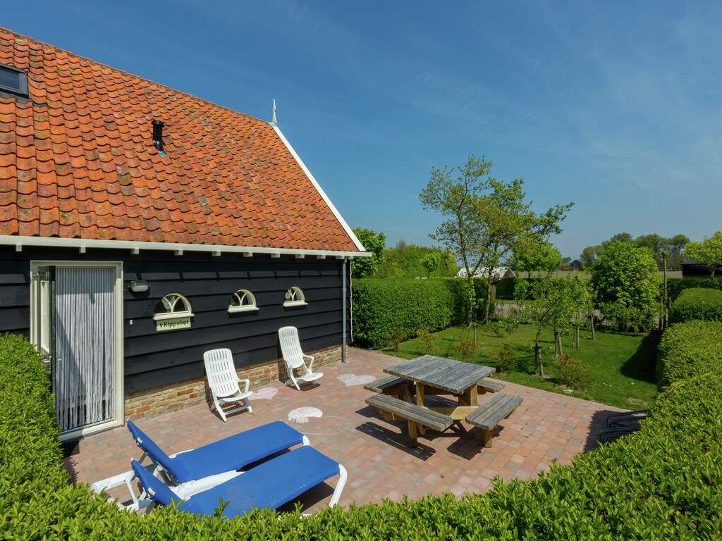 Bild 5 Bild 5