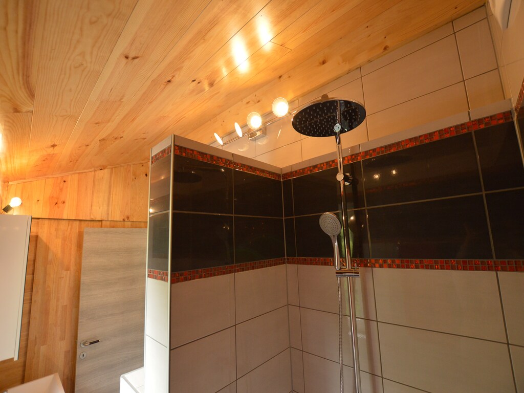 Bild 21