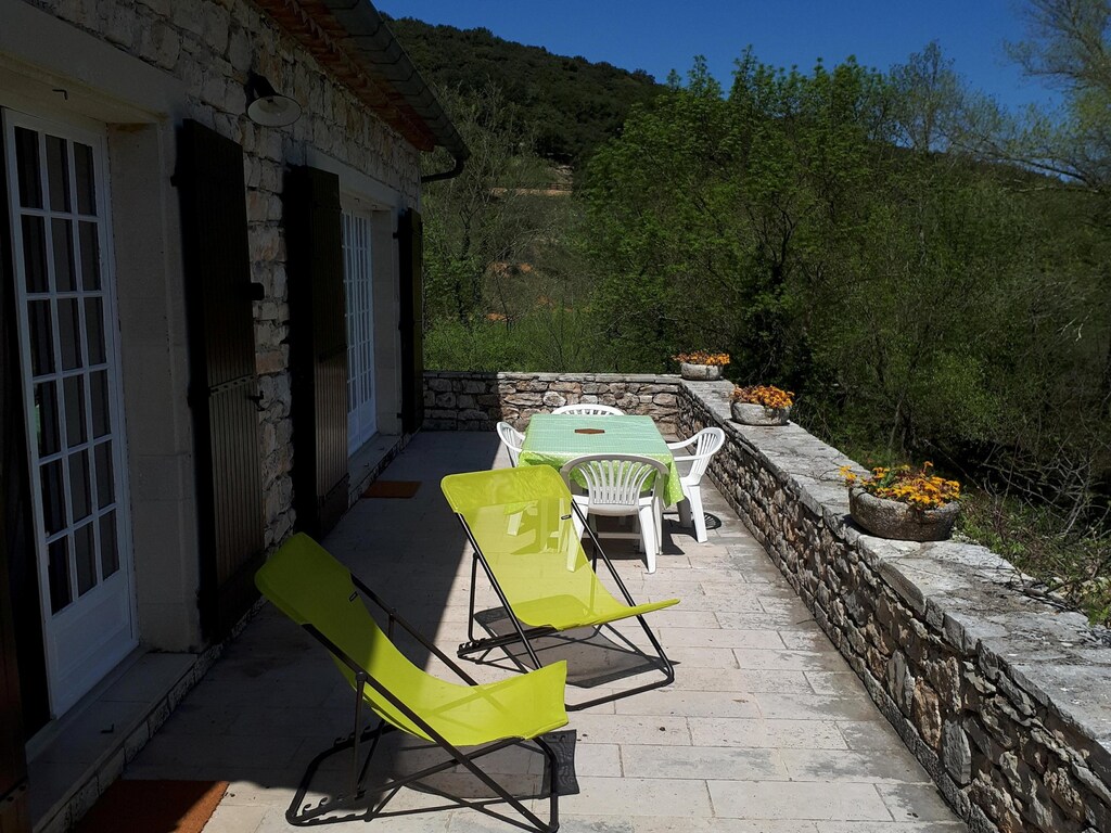 Bild 14 Bild 14