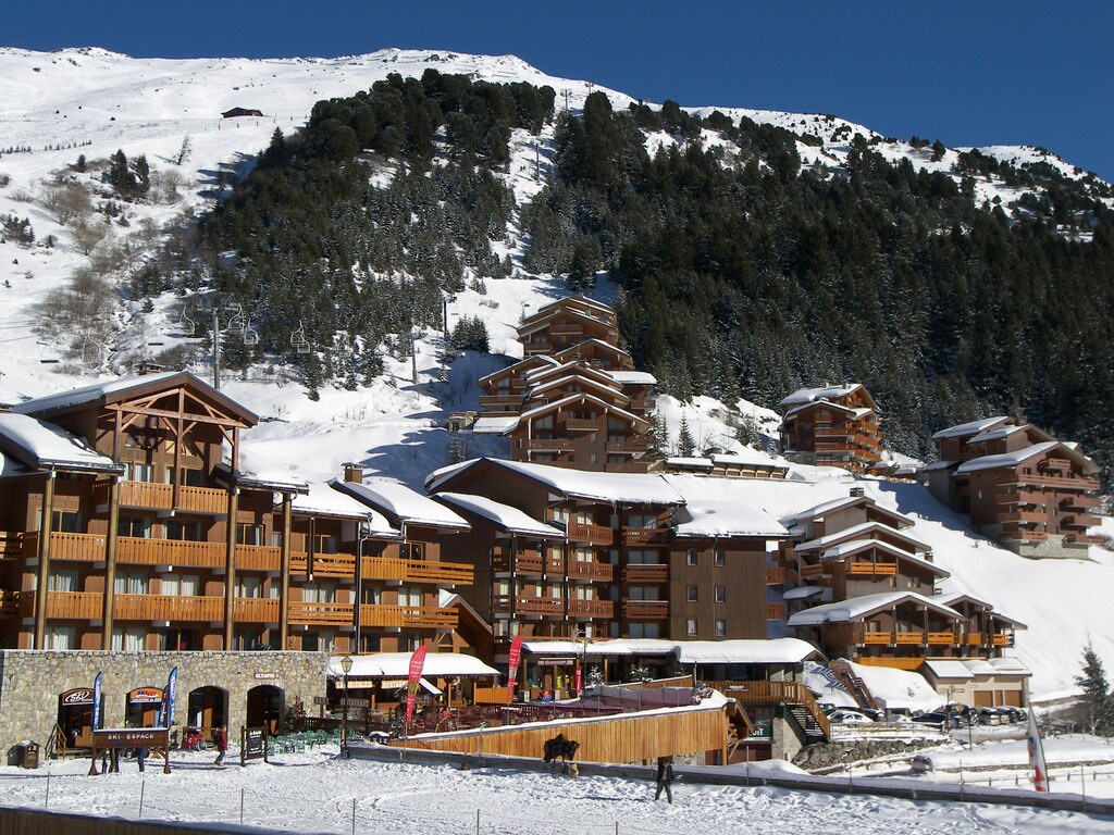 Bild 14 Bild 14