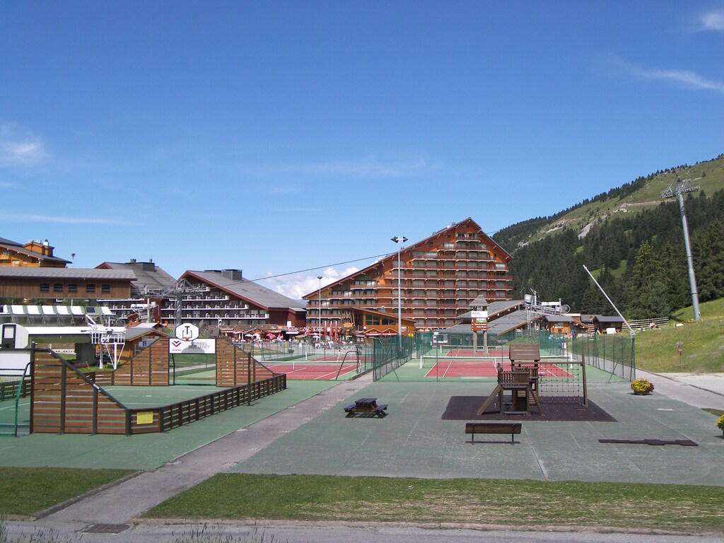 Bild 12 Bild 12