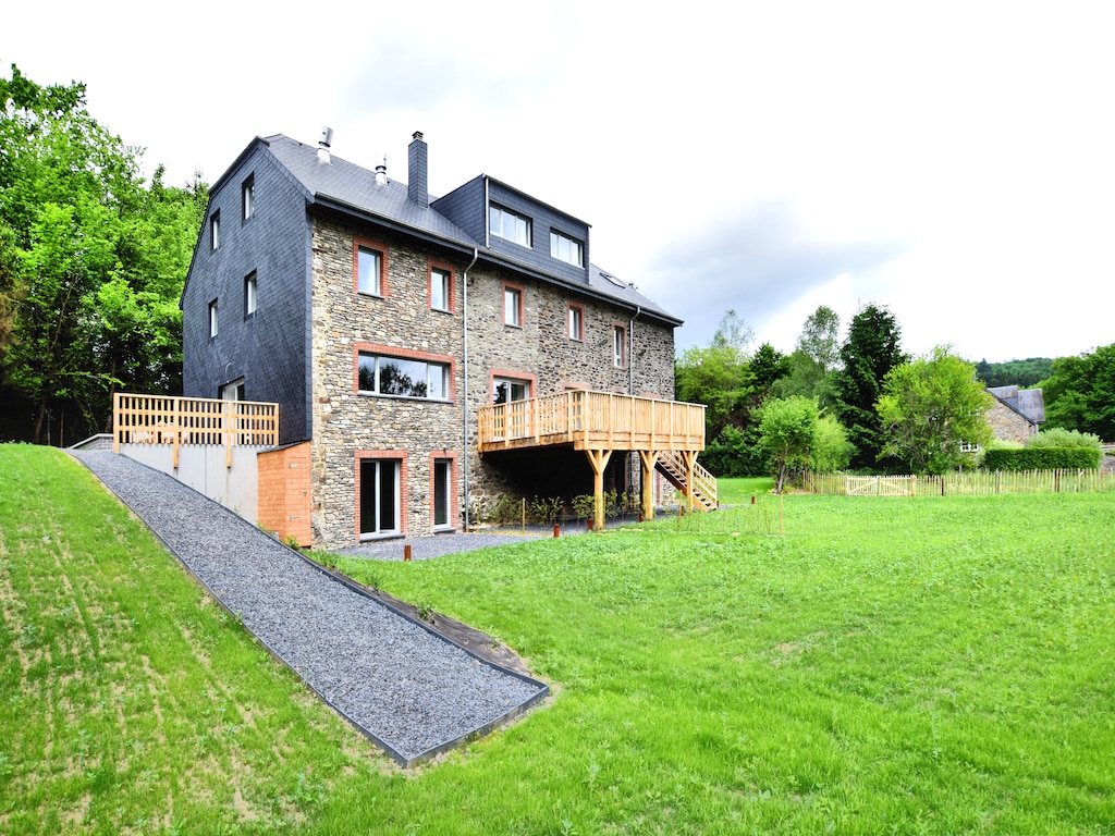 Bild 3 Bild 3