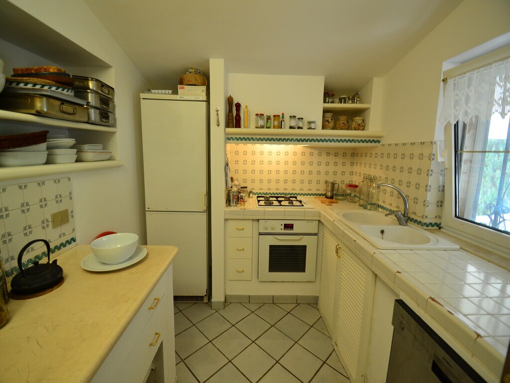 Bild 12 Bild 12