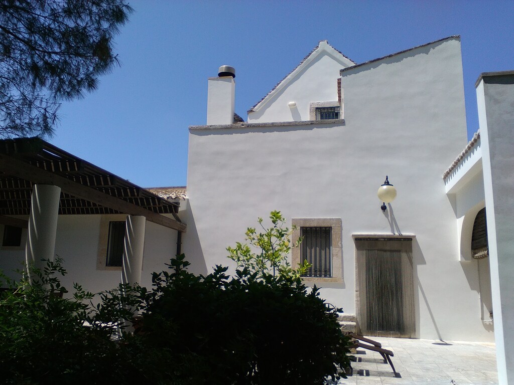 Bild 4 Bild 4