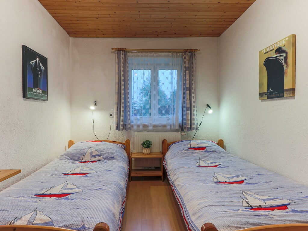 Bild 5 Bild 5