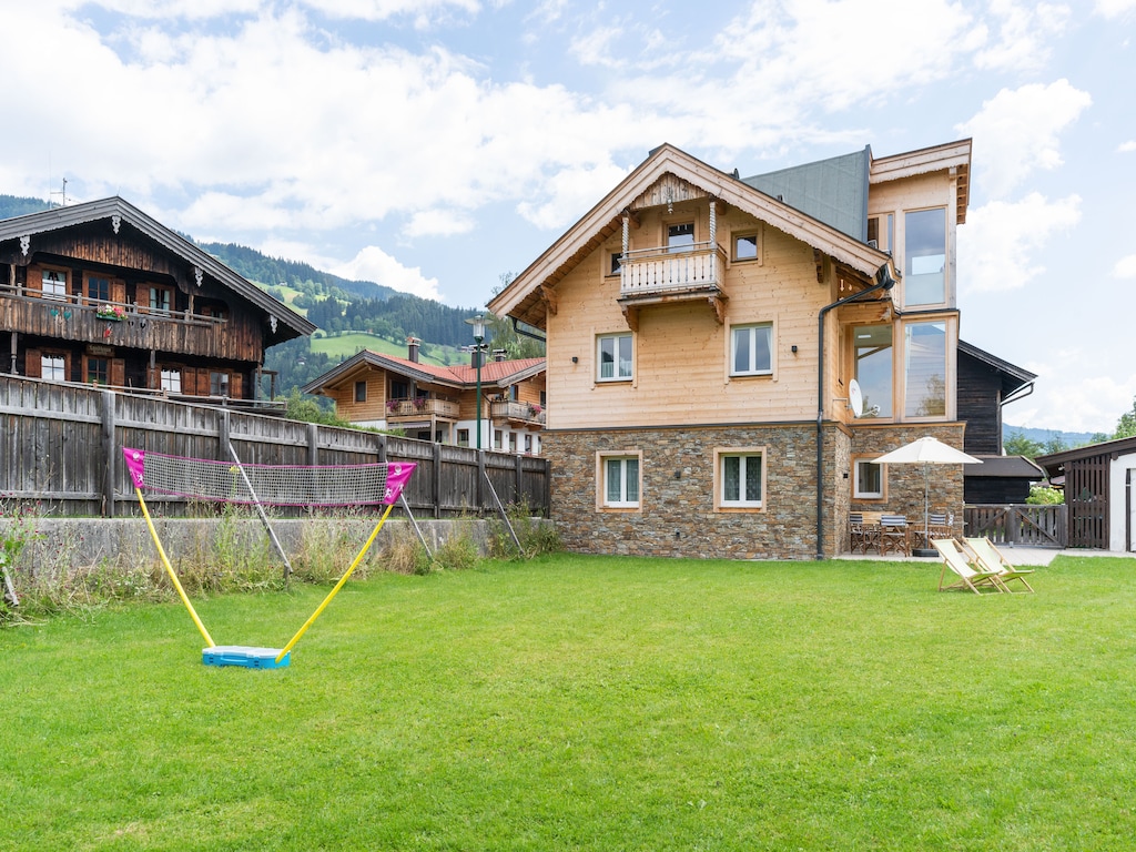 Bild 9 Bild 9