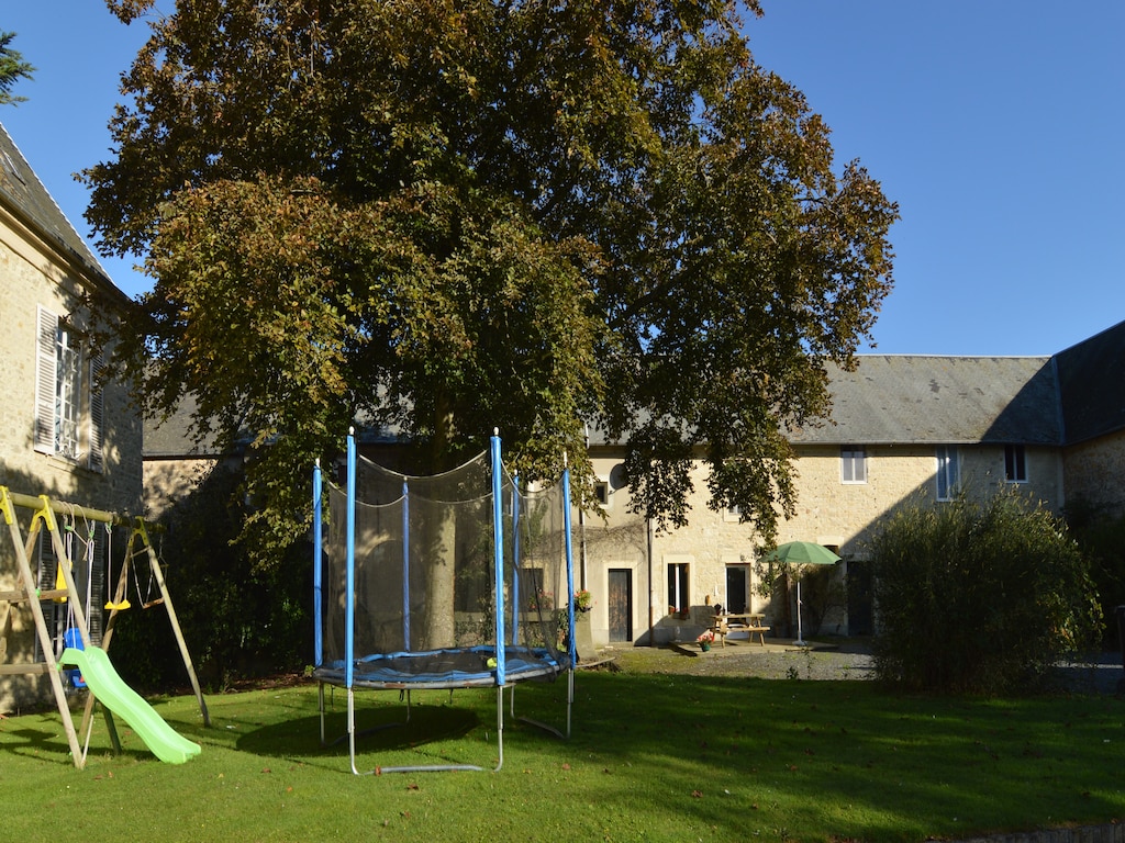 Bild 5 Bild 5
