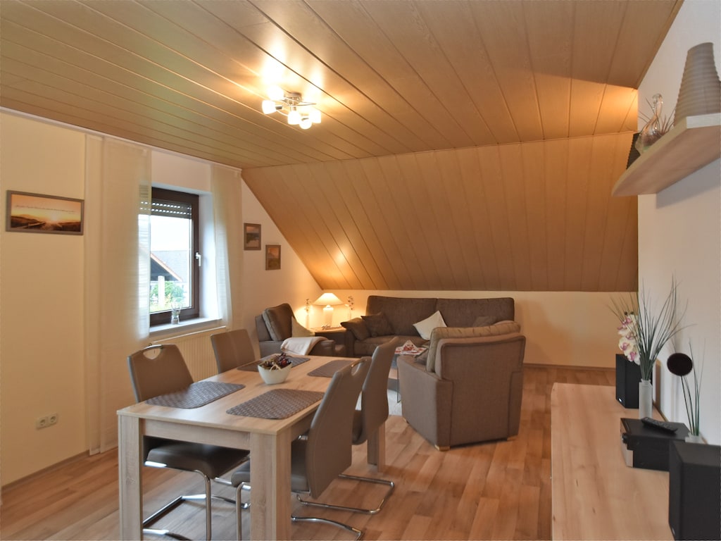Bild 4 Bild 4