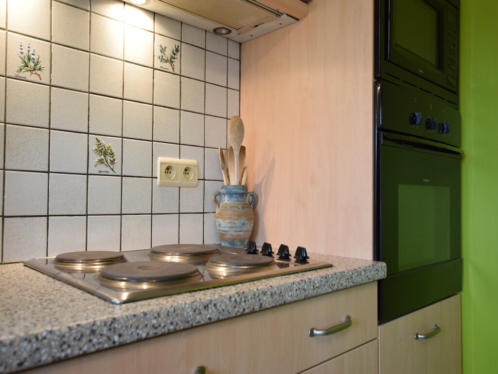 Bild 8 Bild 8