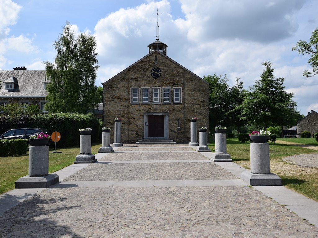 Bild 22 Bild 22