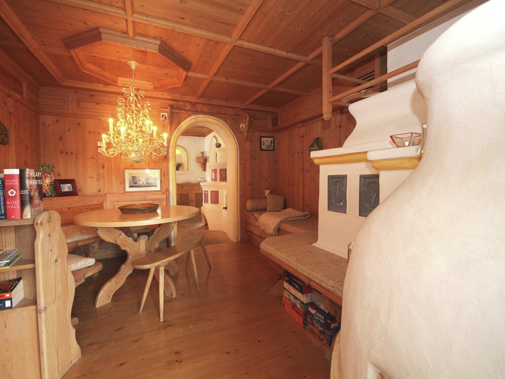 Bild 8 Bild 8