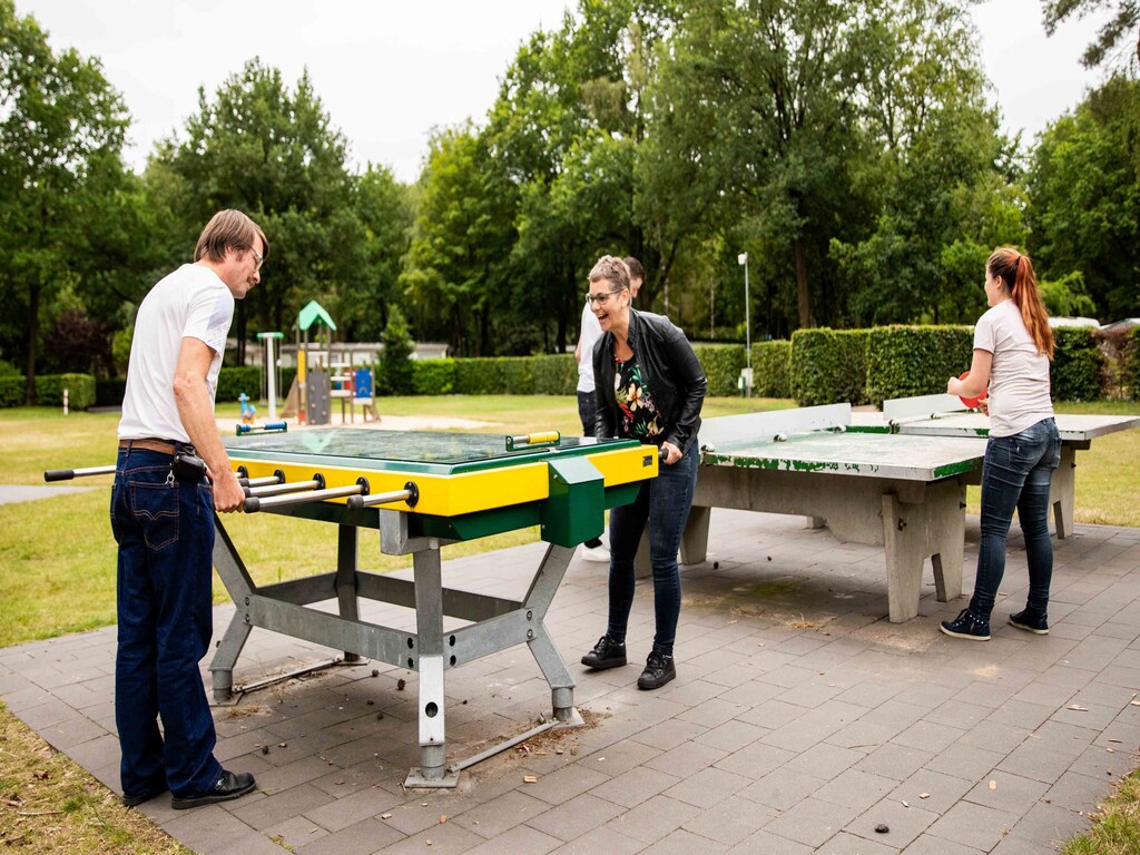 Bild 20 Bild 20