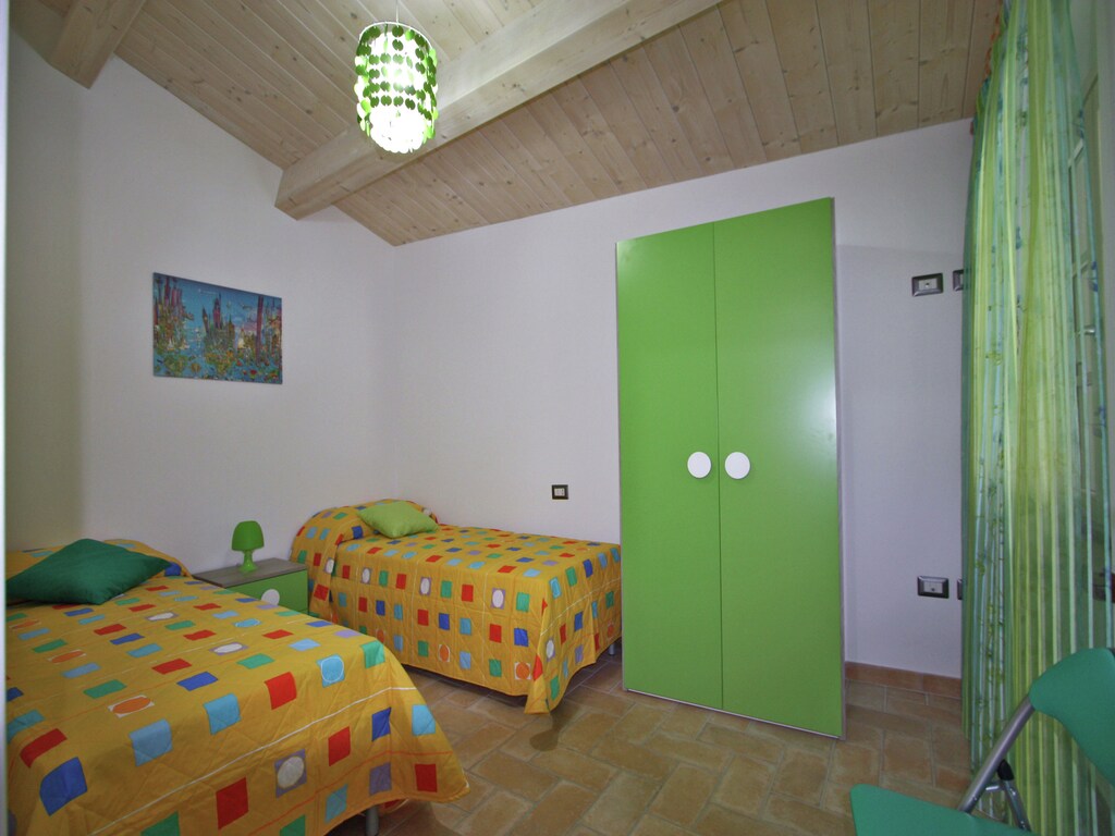 Bild 18 Bild 18