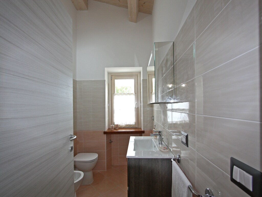 Bild 23 Bild 23