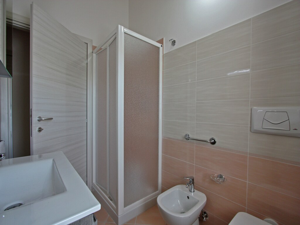 Bild 22 Bild 22