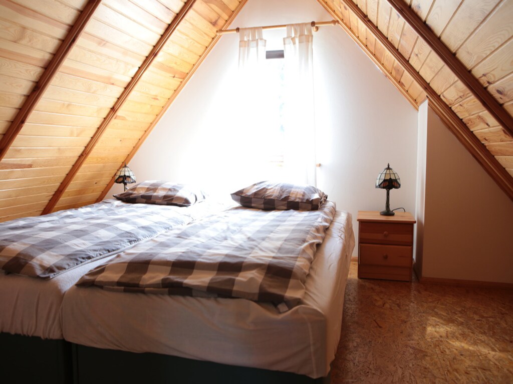 Bild 5 Bild 5