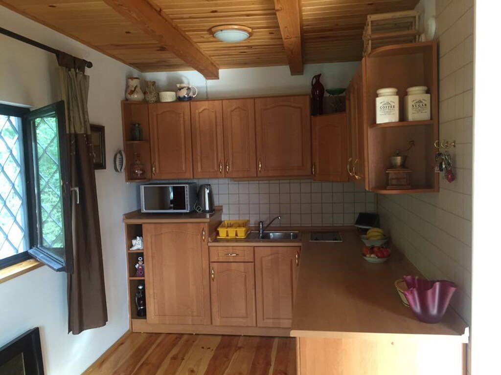 Bild 10 Bild 10