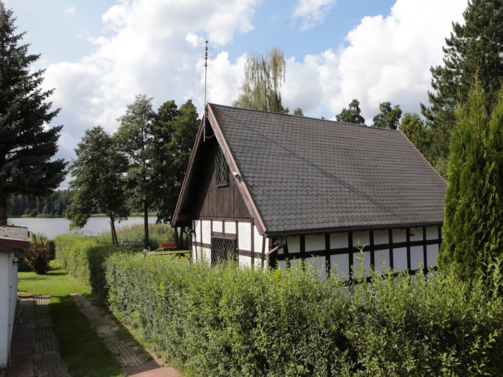 Bild 6 Bild 6
