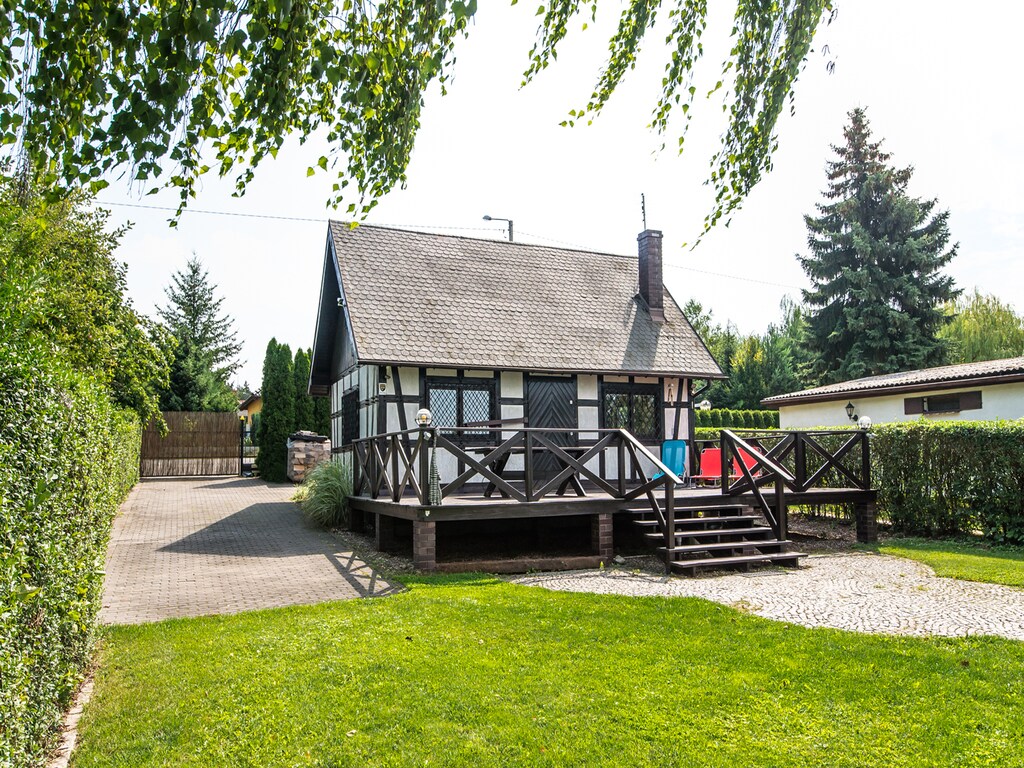 Bild 5 Bild 5