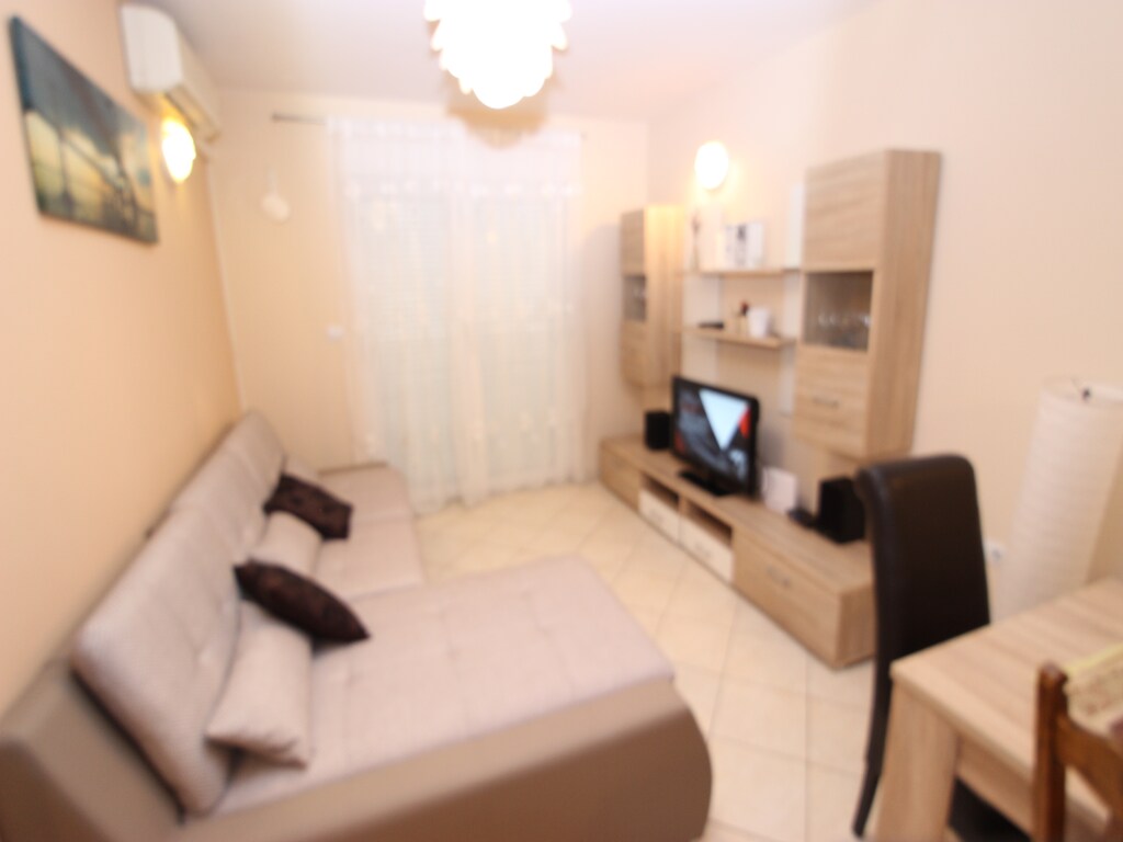 Bild 8 Bild 8