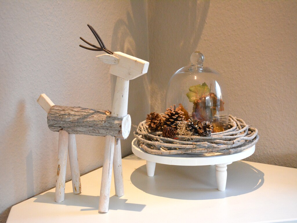Bild 33 Bild 33
