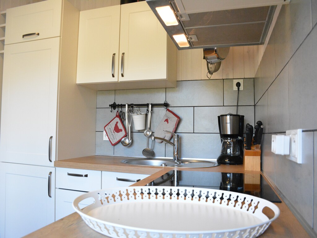 Bild 10 Bild 10