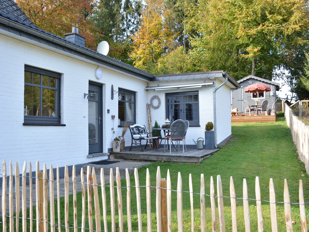 Bild 3 Bild 3