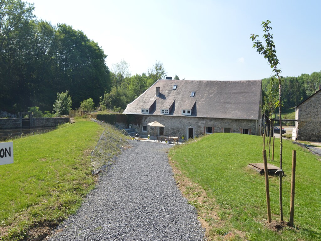 Bild 2 Bild 2