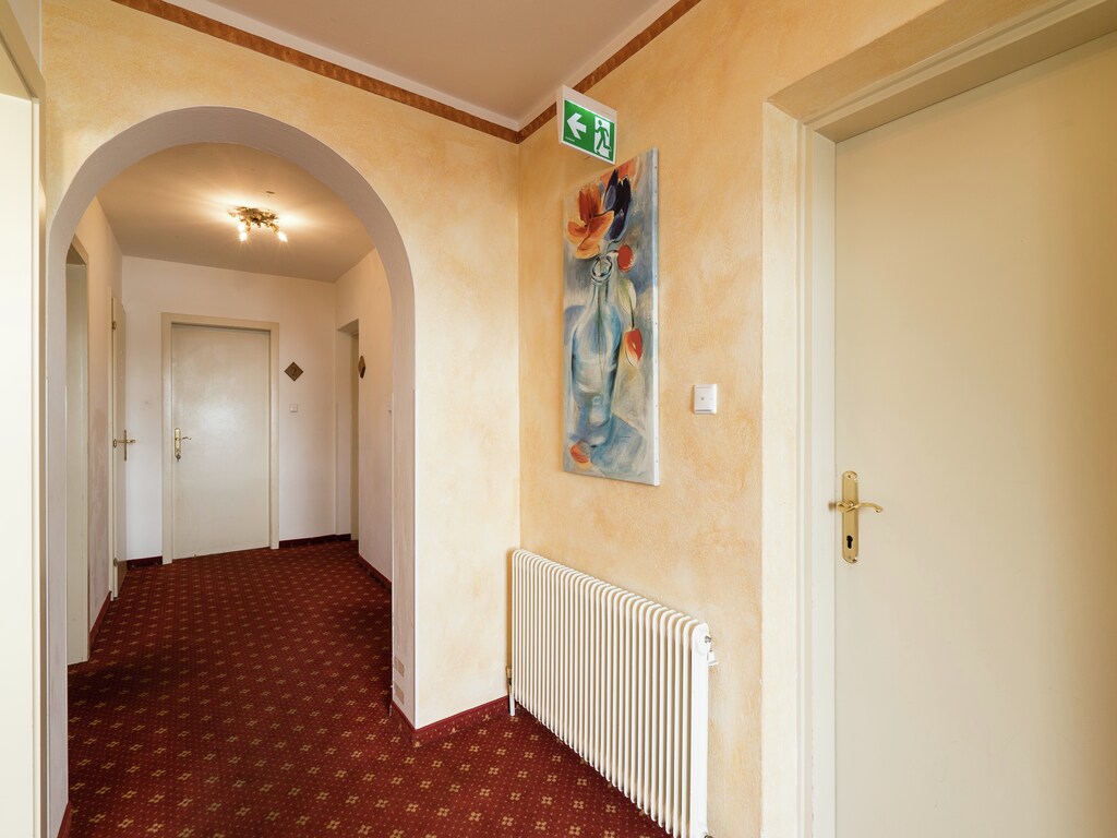 Bild 13 Bild 13