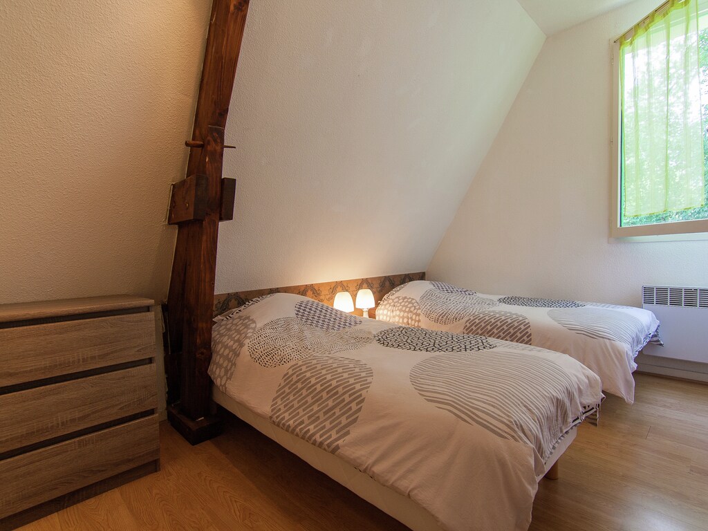 Bild 11 Bild 11