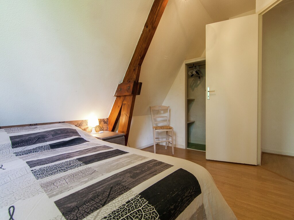 Bild 14 Bild 14