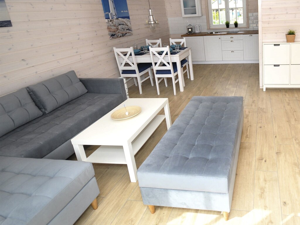 Bild 8 Bild 8