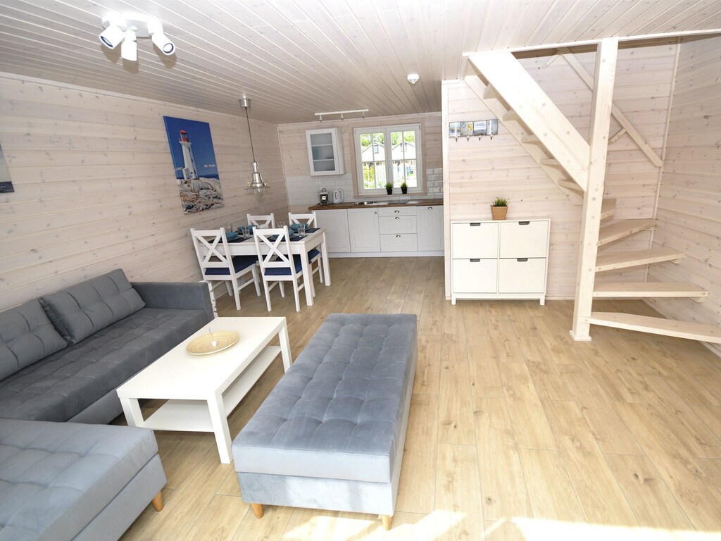 Bild 9 Bild 9