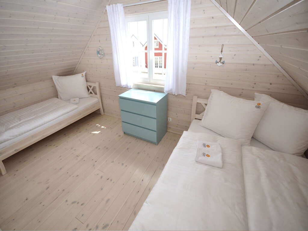 Bild 21 Bild 21