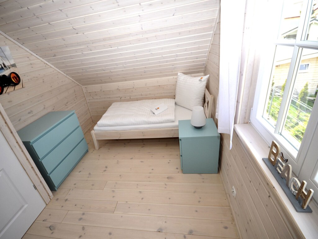 Bild 22 Bild 22
