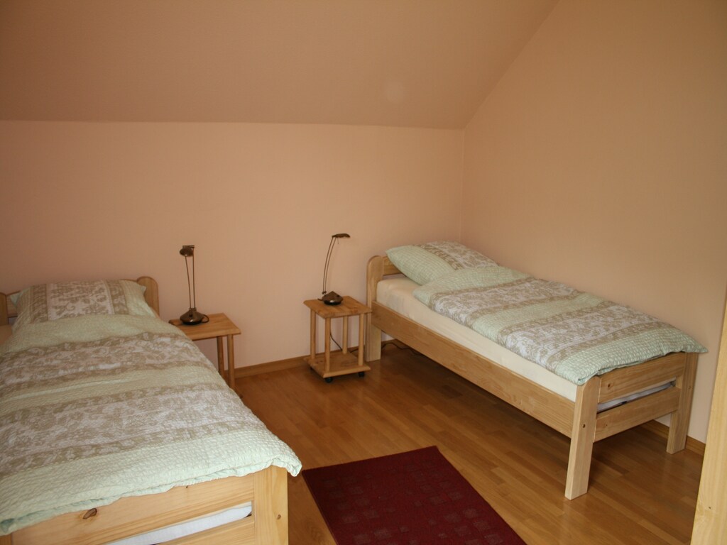 Bild 10 Bild 10