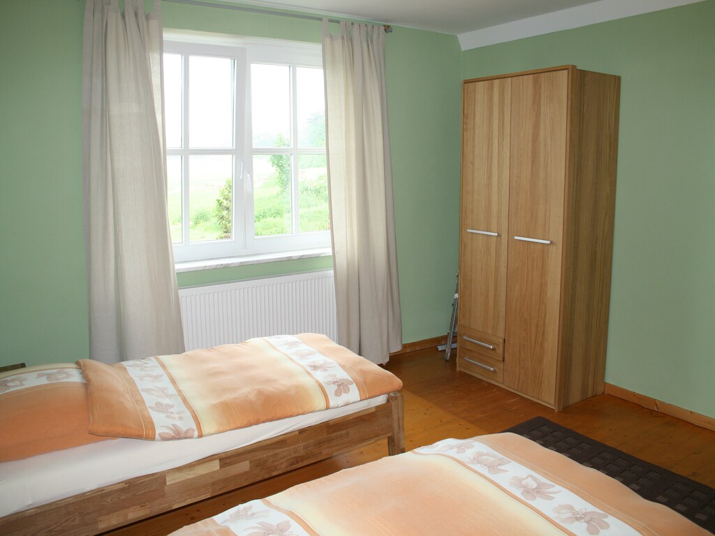 Bild 13 Bild 13