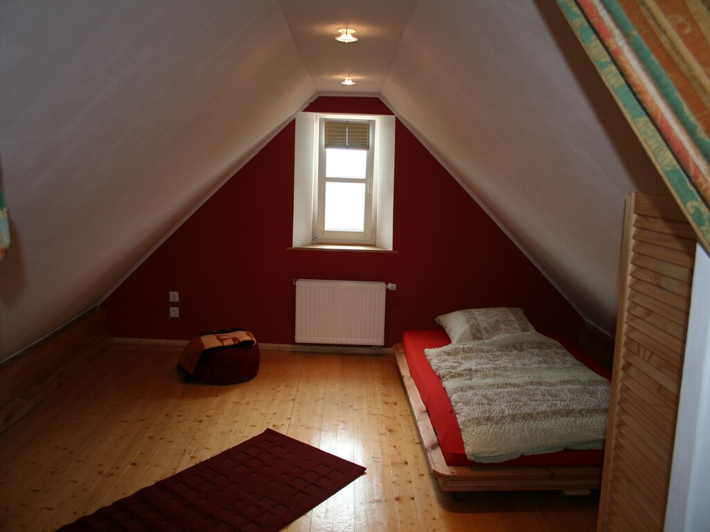 Bild 14 Bild 14