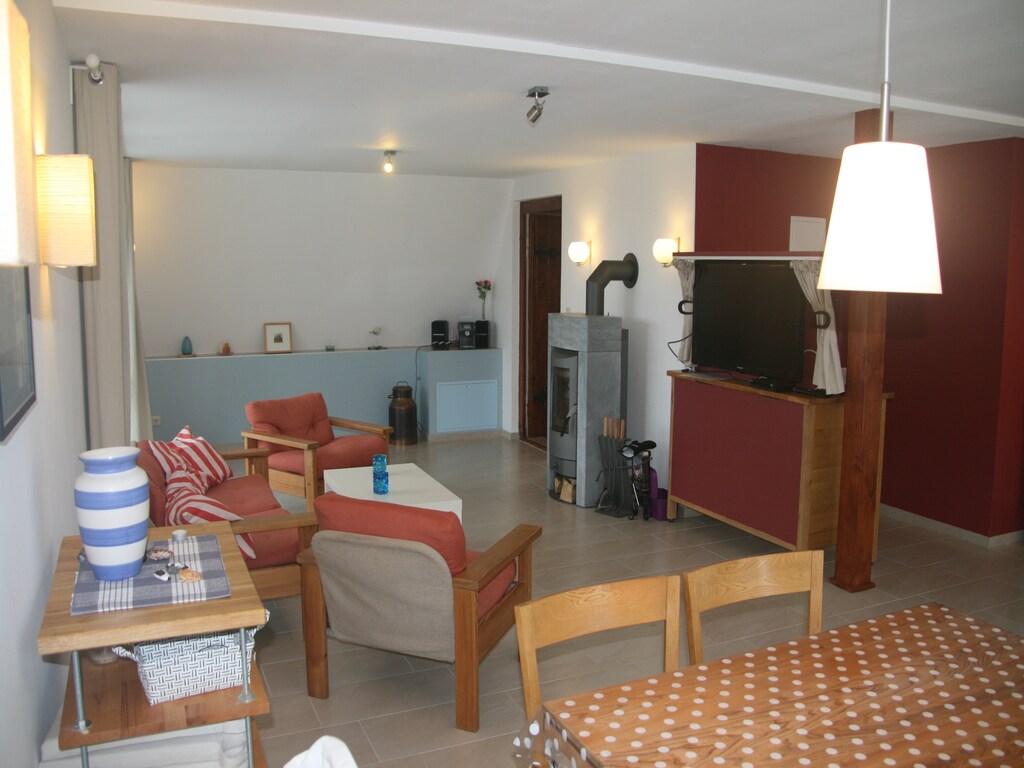 Bild 5 Bild 5