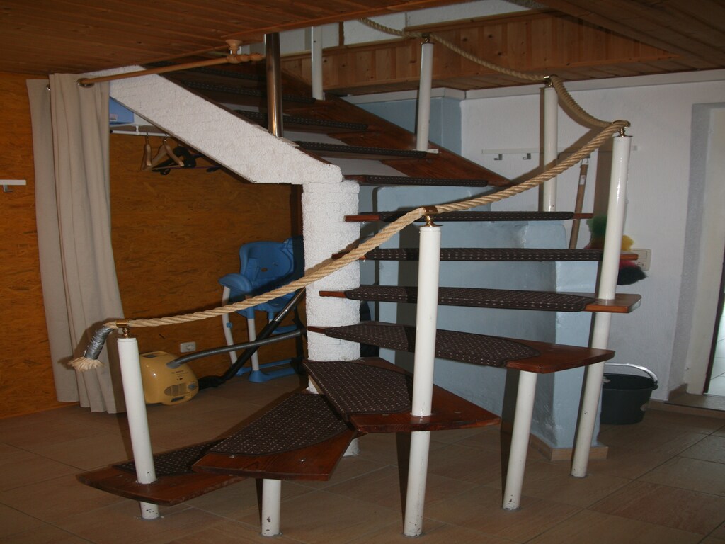 Bild 12 Bild 12