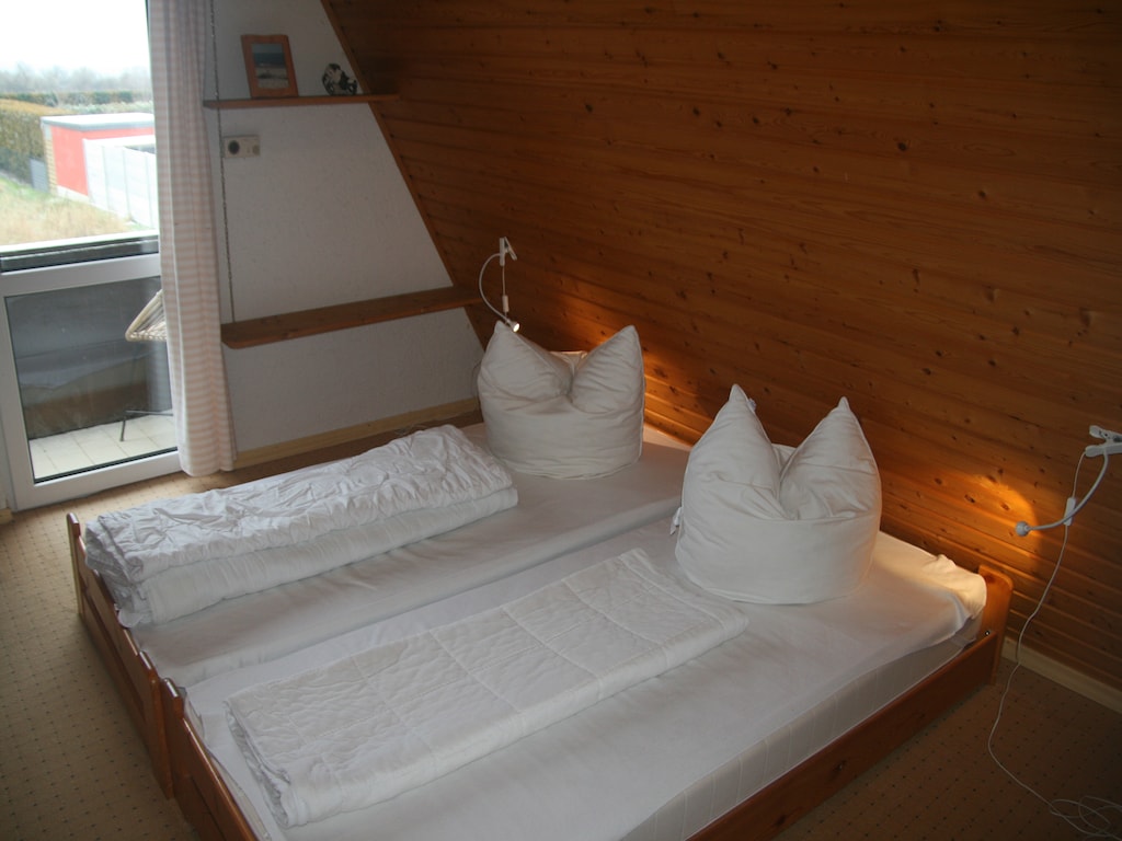 Bild 13 Bild 13