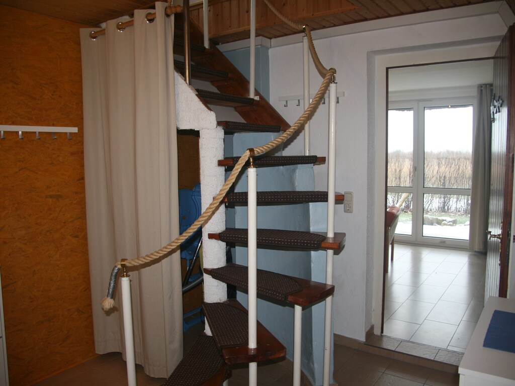 Bild 4 Bild 4