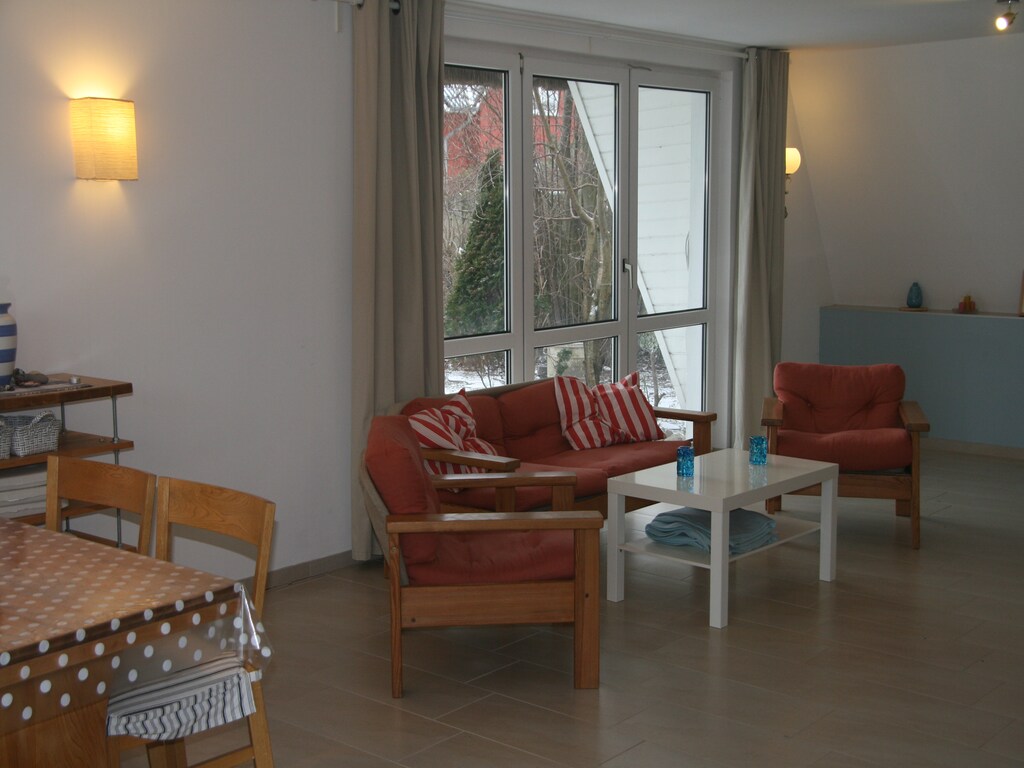 Bild 9 Bild 9