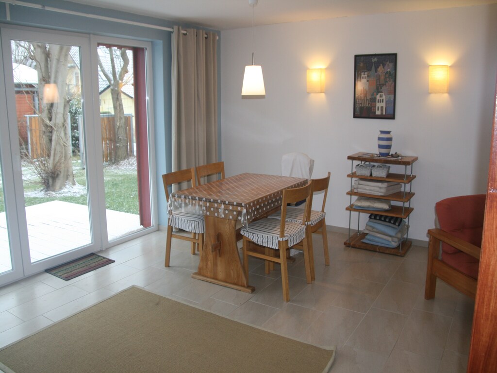 Bild 10 Bild 10