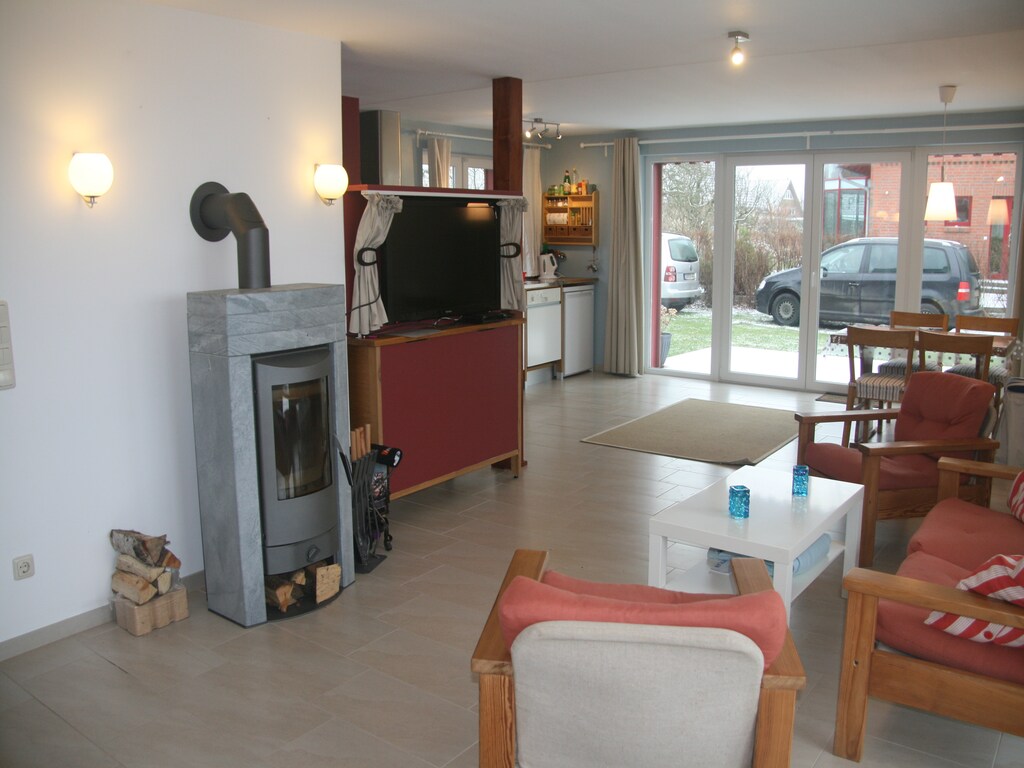 Bild 8 Bild 8