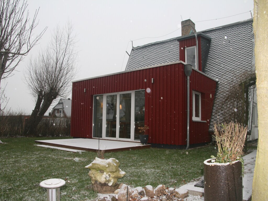 Bild 23 Bild 23